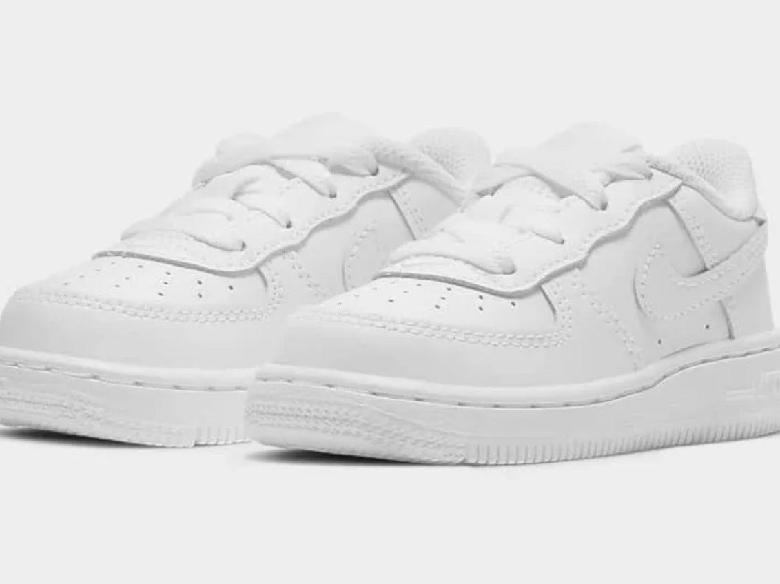 Custom Air Force ones any theme