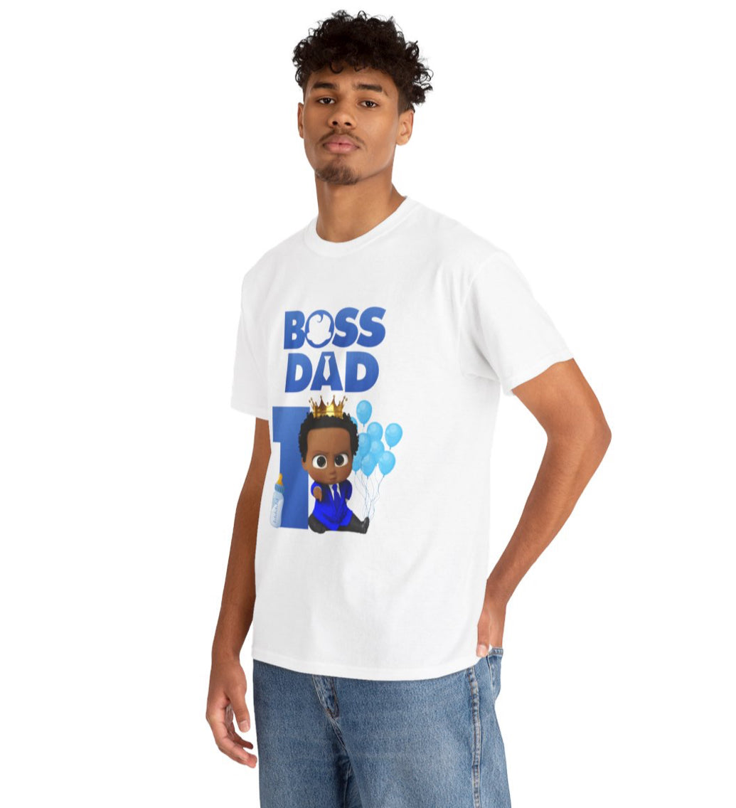 Family shirts