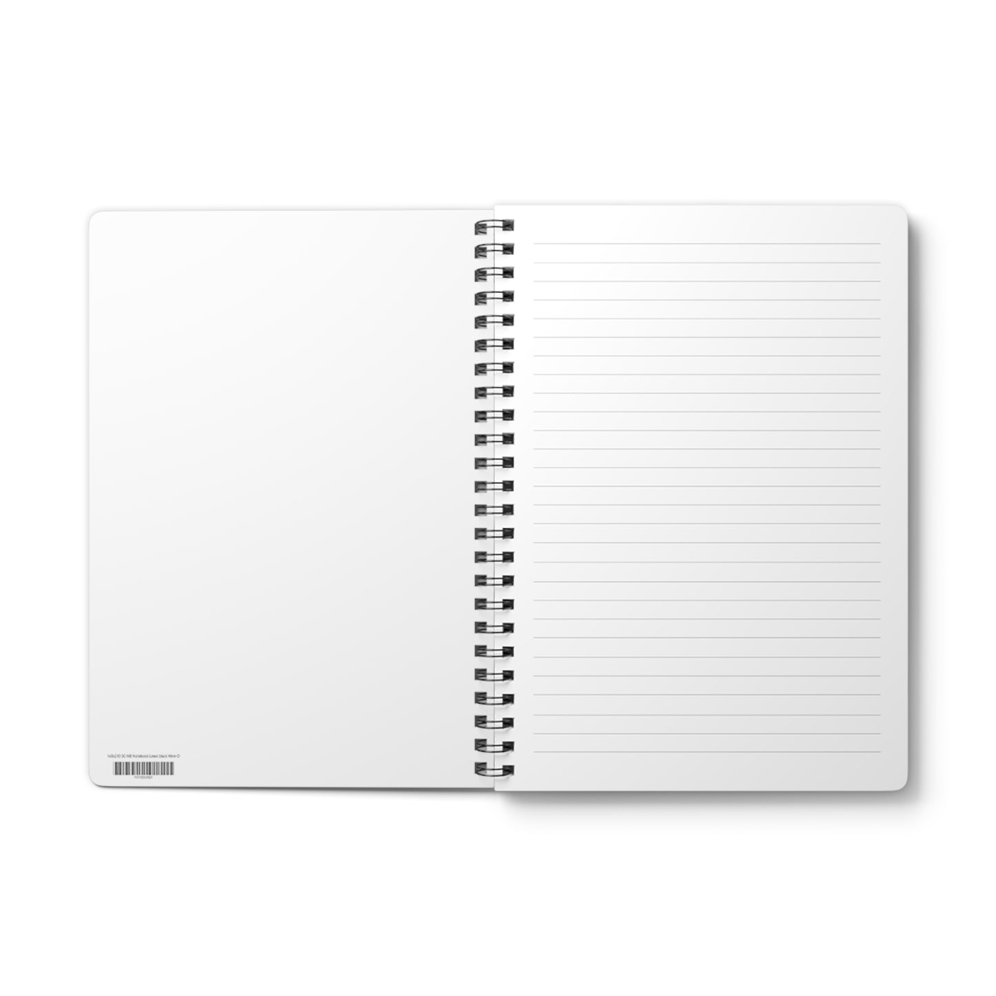 Sonic notebook