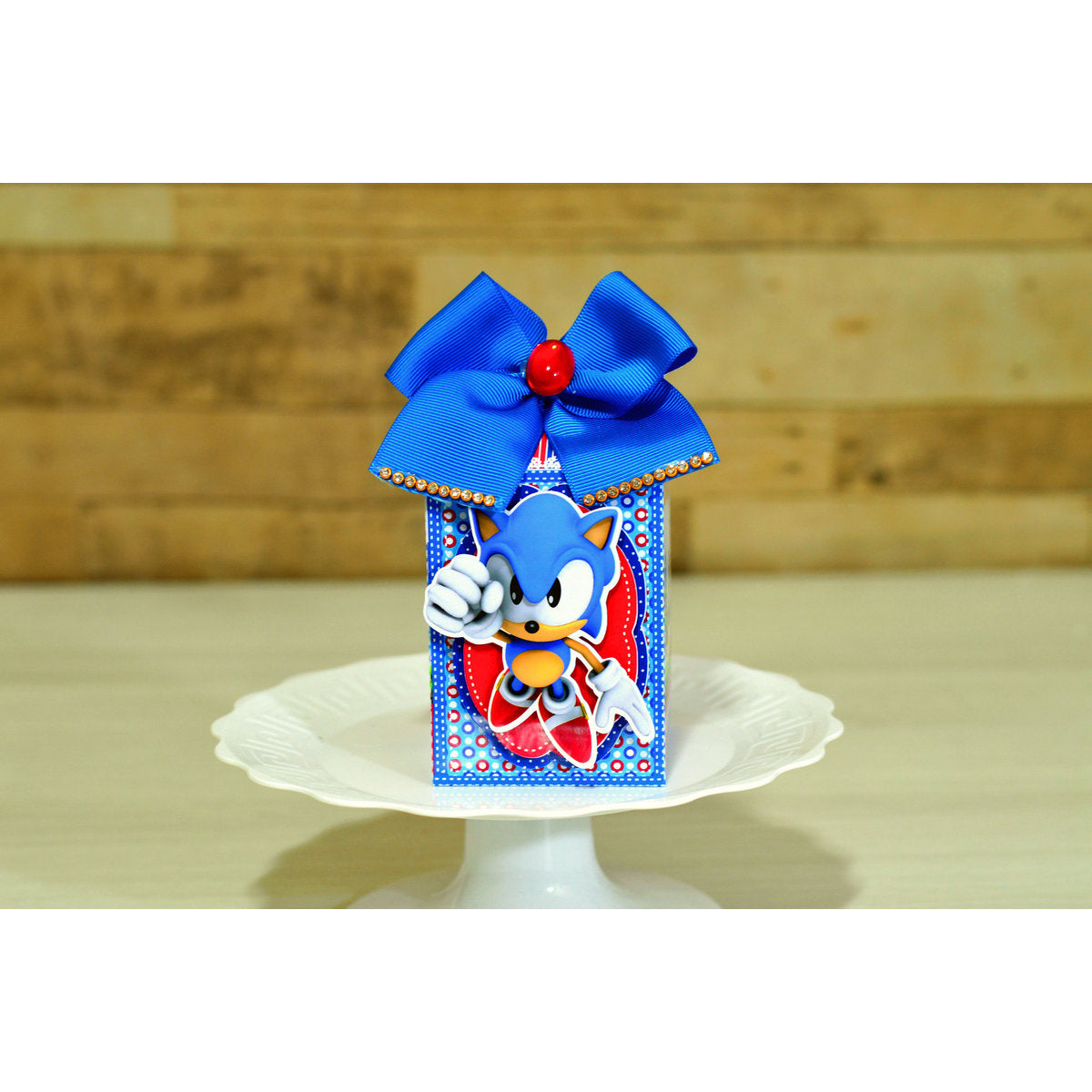 SONIC DIGITAL DOWNLOAD
