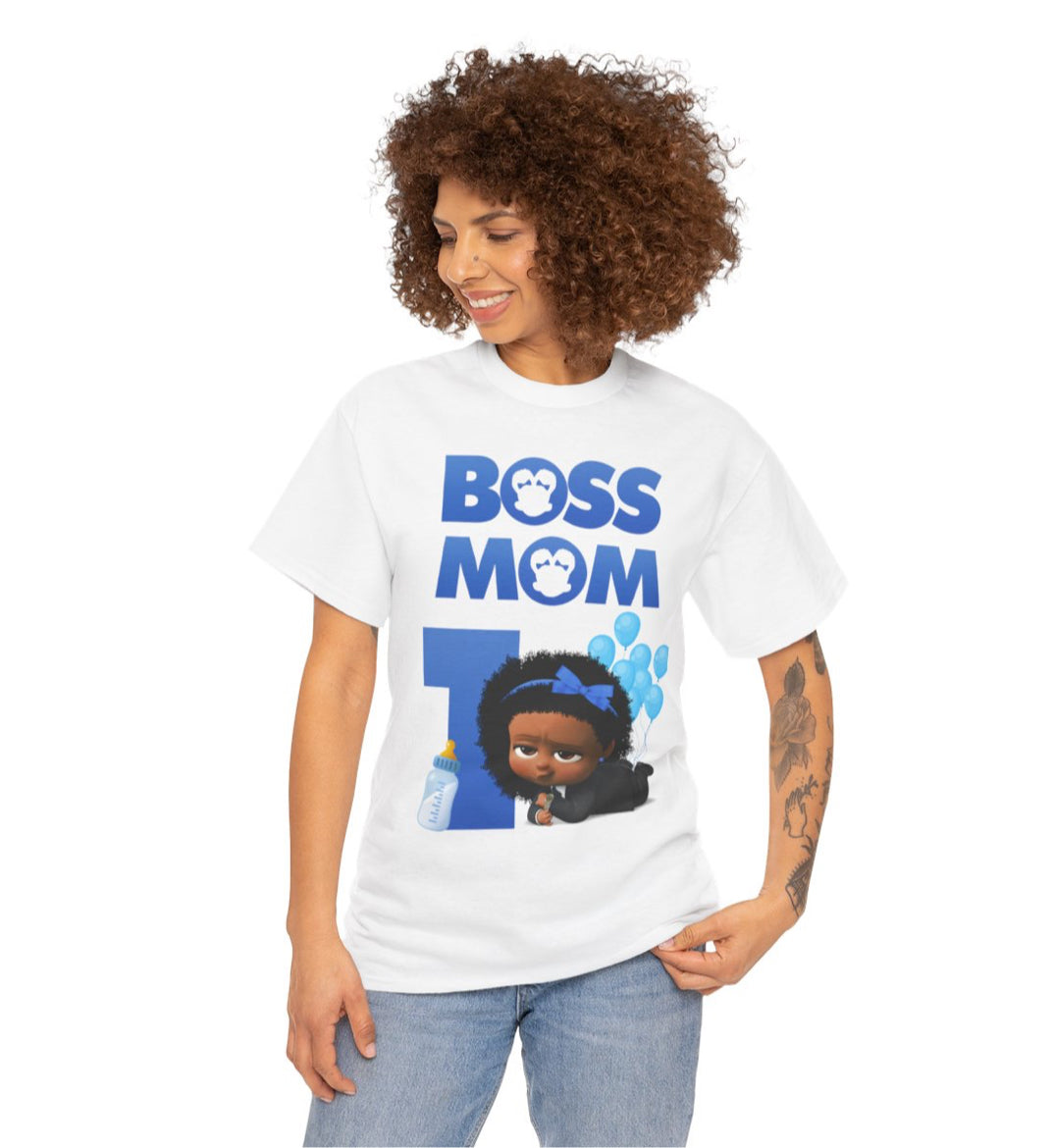 Family shirts